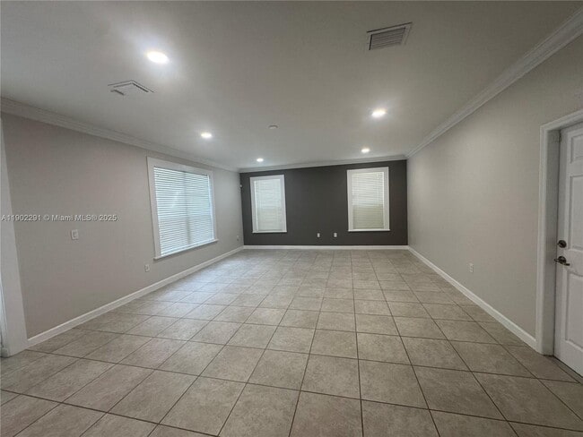 Building Photo - 17145 SW 92nd St