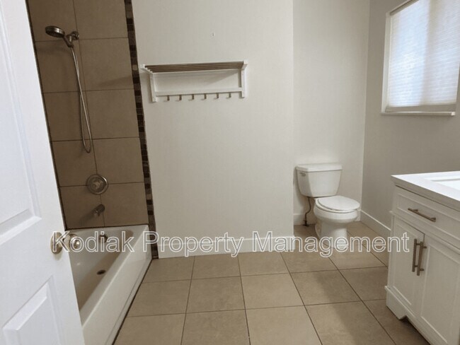 Building Photo - 3138 Aubrey Dee Cir