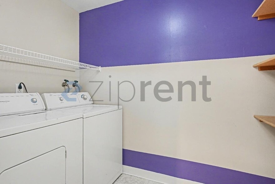 Building Photo - 14511 SW Grayling Ln