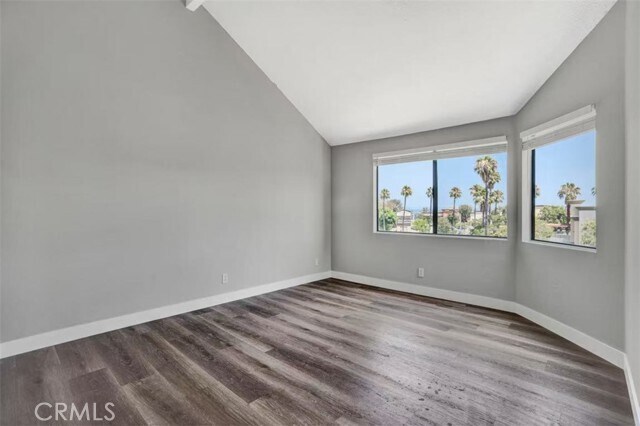 Building Photo - 13104 Glen Ct