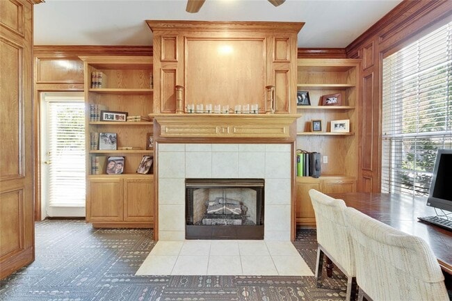 Building Photo - 10608 Portrush Ct