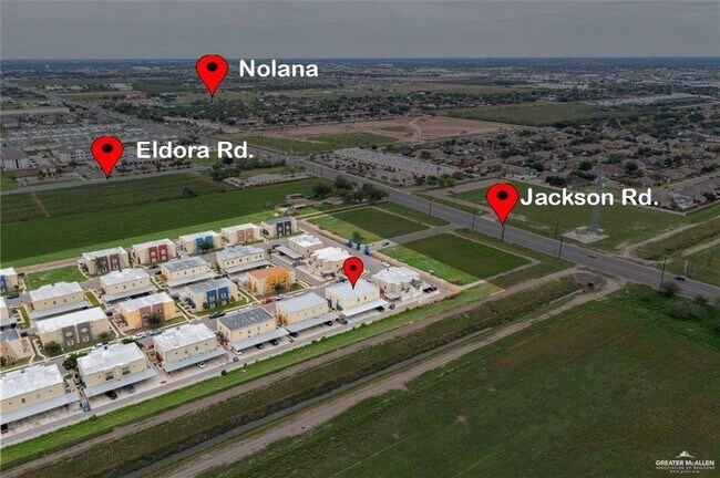 Building Photo - 10 East St