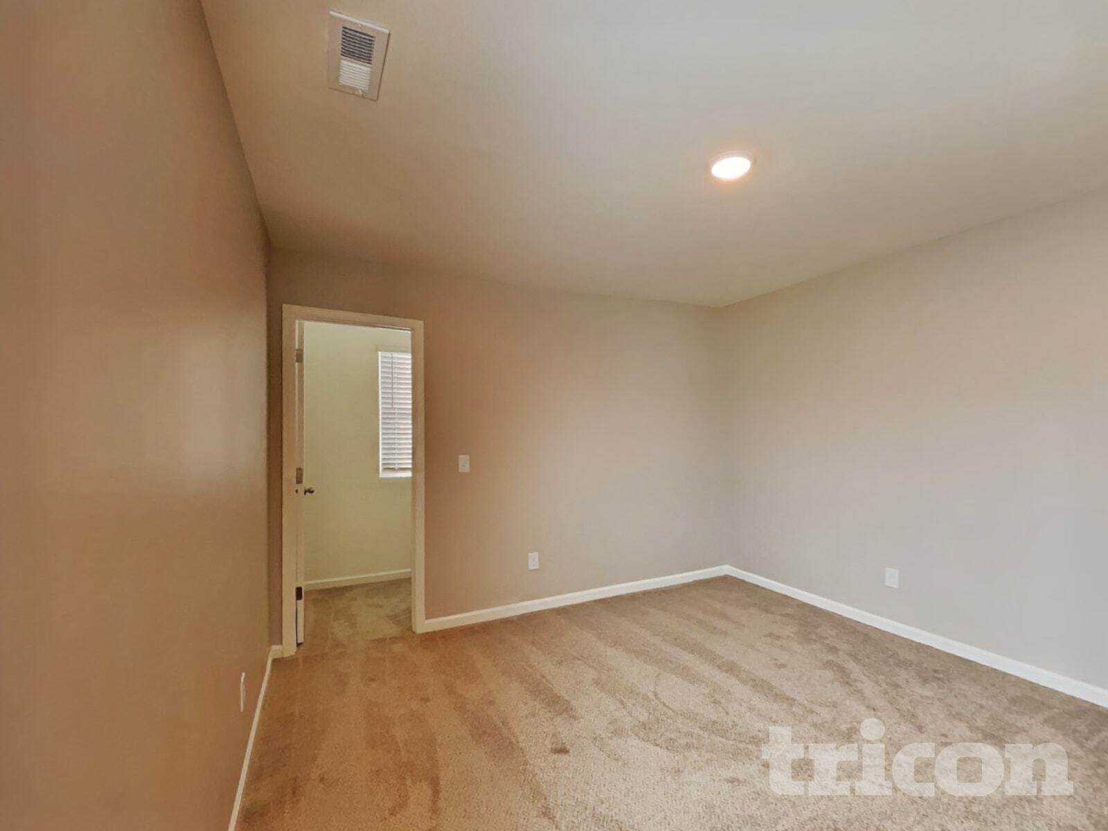Building Photo - 44 Ashley Oaks Ct