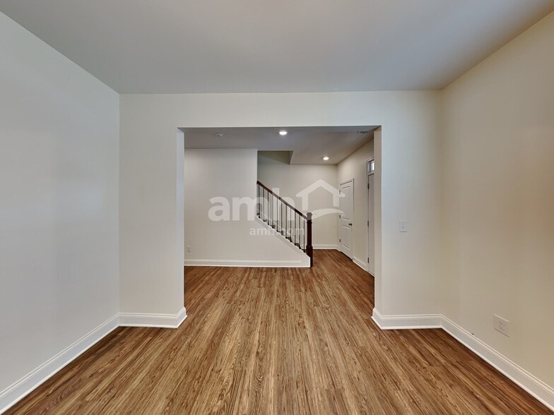 Building Photo - 3597 Okelly Dr