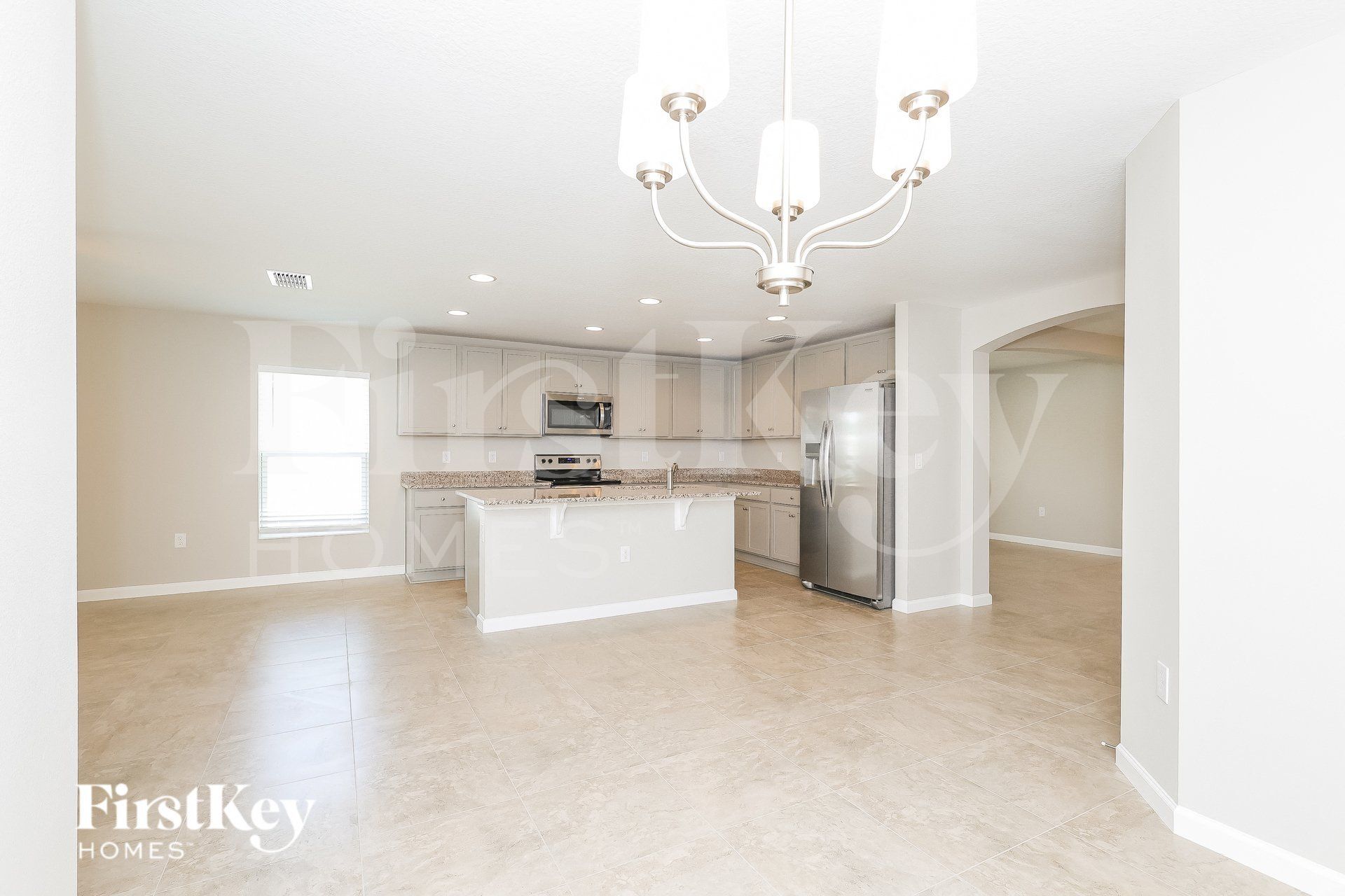 Building Photo - 152 Southern Breeze Lp