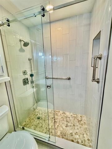 Building Photo - 5935 Meadow Way