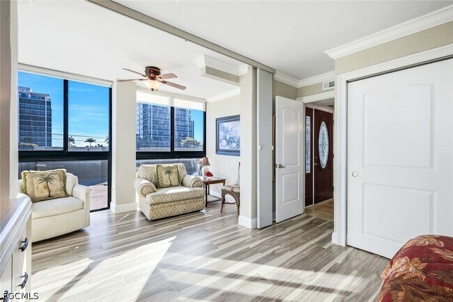 Building Photo - 26140 Hickory Blvd