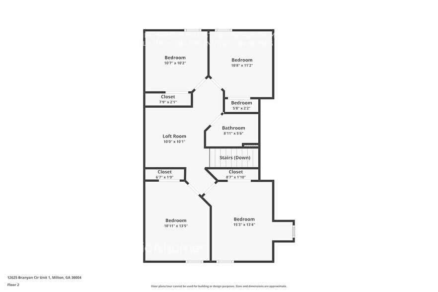 Building Photo - 12625 Bramfield Dr