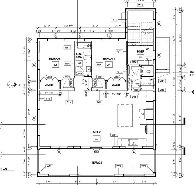 Building Photo - 30 Ladds Ln