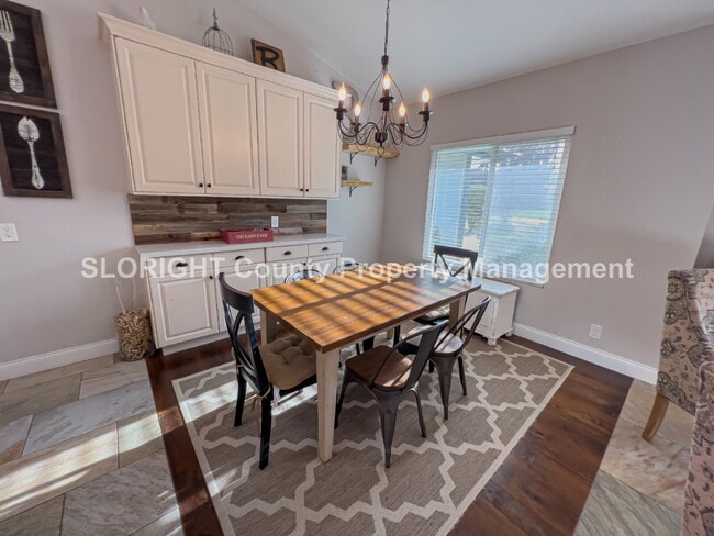 Building Photo - AVAILABLE FEBRUARY - Spacious Single-Story Home on 1 Acre in Nipomo - 3 Bed / 2 Bath