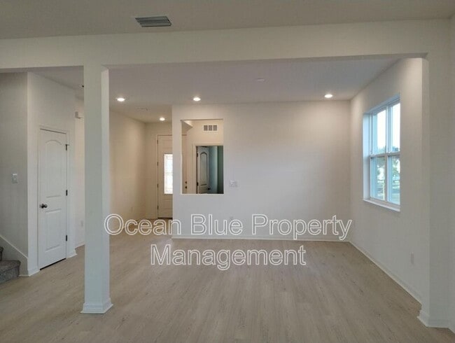 Building Photo - 9985 Sunrise Vw Ct