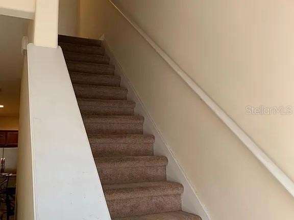 Building Photo - 3158 Rodrick Cir