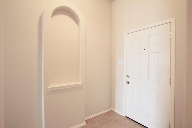 Building Photo - 22218 Guston Hall Ln