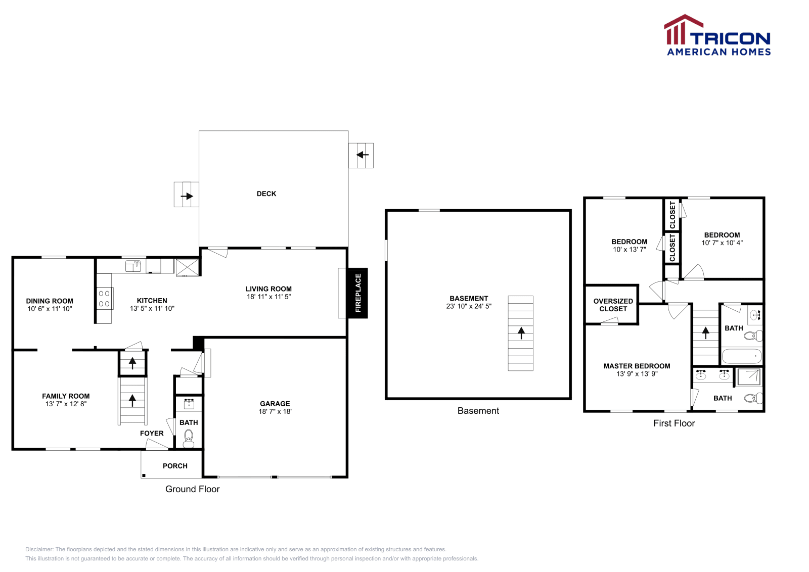 Building Photo - 8247 Quetico Dr