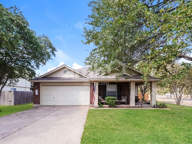 Building Photo - 602 Jessica Pl