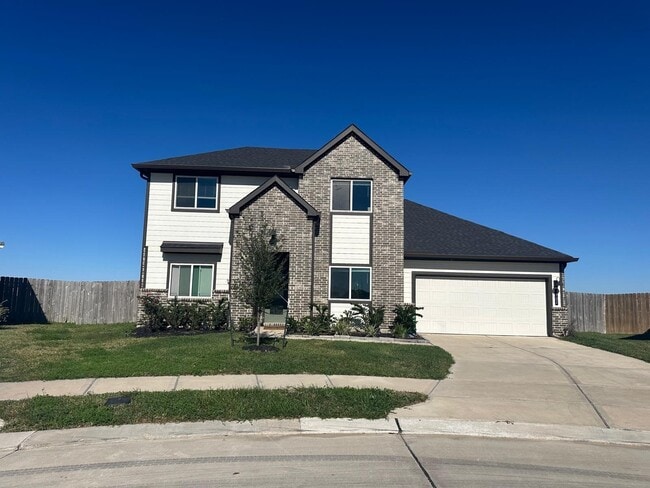 Building Photo - 3702 Birtley Bnd Wy