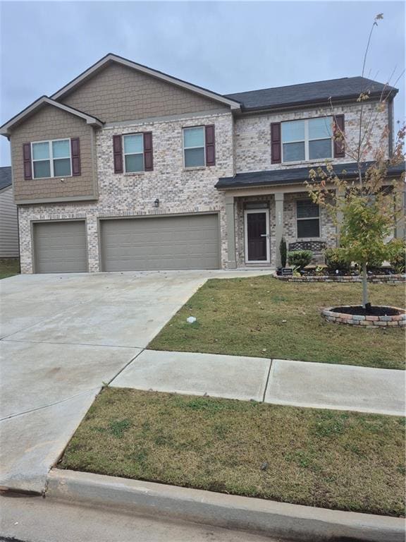 Primary Photo - 5453 Flat Rock Point