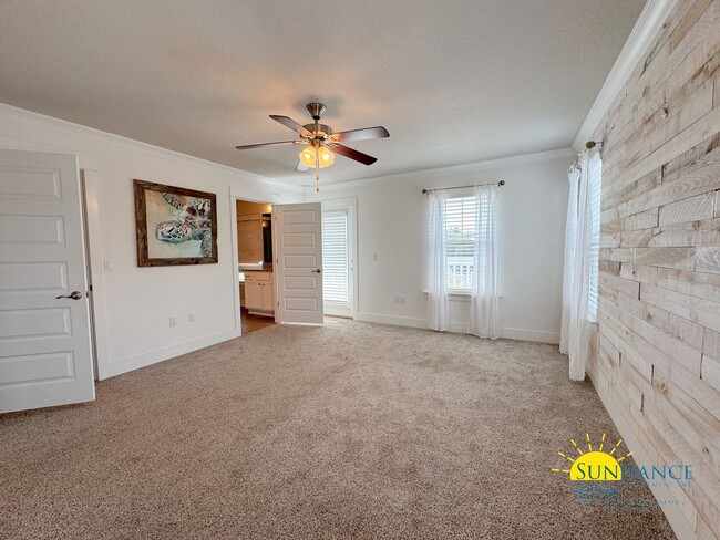 Building Photo - Magnificent 3 Bedroom Home in Santa Rosa B...