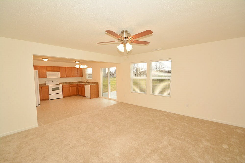 Building Photo - 3433 Black Forest Ln