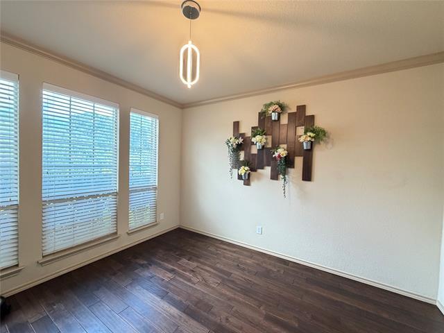 Building Photo - 1612 Santa Anita Blvd