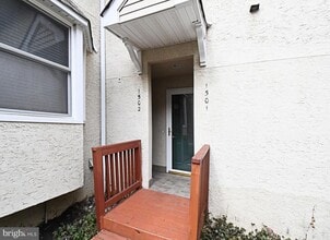 Building Photo - 1501 Margaret Ct