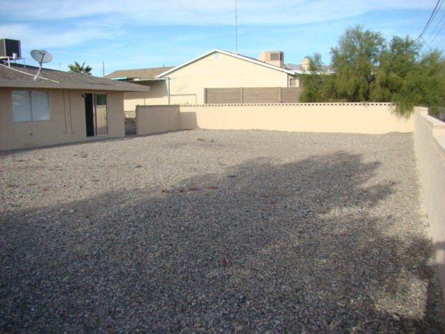 Building Photo - Coming Soon! DO NOT DISTURB TENANTS!