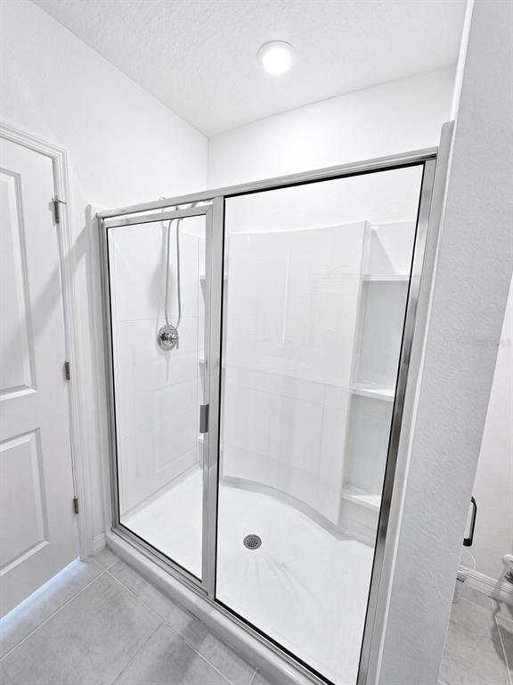 Building Photo - 11207 Fieldstone Dr