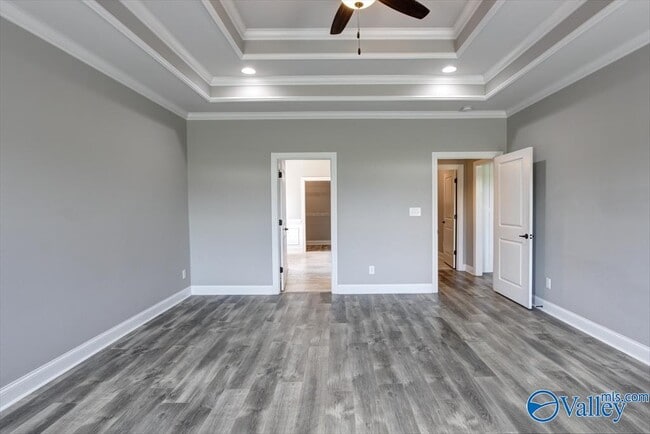 Building Photo - 26444 Birkshire Ln