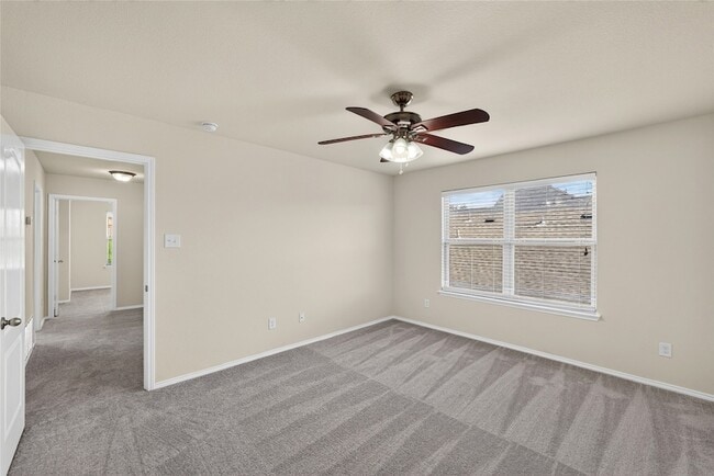 Building Photo - 3800 Camino Real Trail