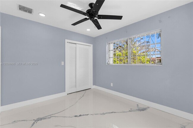 Building Photo - Northwest 196th Street, Miami, FL 33169 - 4 BR 2 BA house