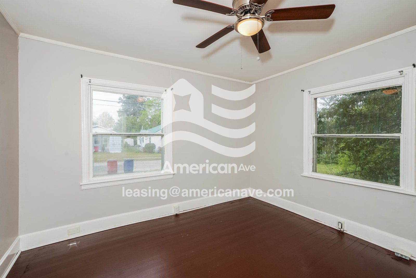 Building Photo - 3441 Glynn Ave