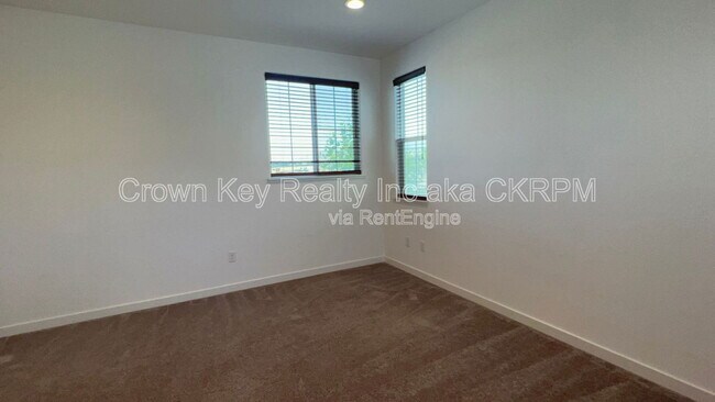Building Photo - 155 E Ramsey Dr