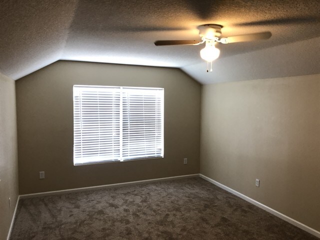 Building Photo - 14066 Wild Hammock Trail