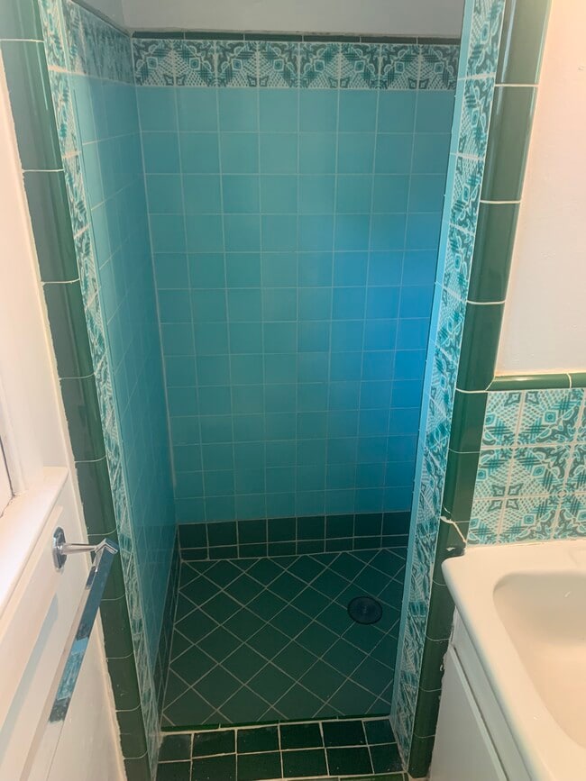 Building Photo - 17178 Kingsbury St