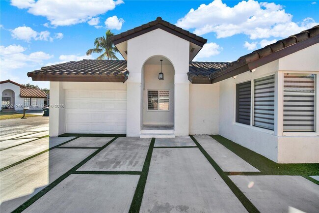 Building Photo - 11377 SW 74th St