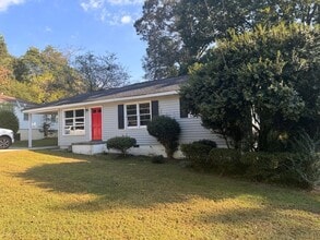 Building Photo - 317 Christopher Dr