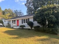 Building Photo - 317 Christopher Dr