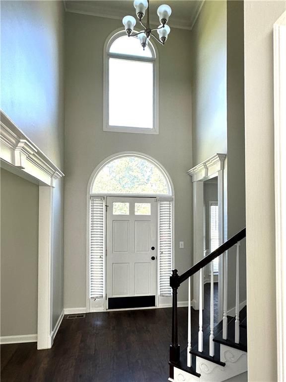 Building Photo - 2020 Bentwood Ct
