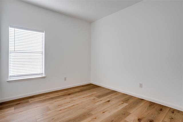 Building Photo - 317 Meadow View Ln