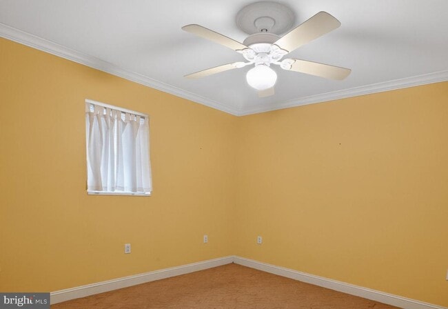 Building Photo - 6605 Ellenwood Dr