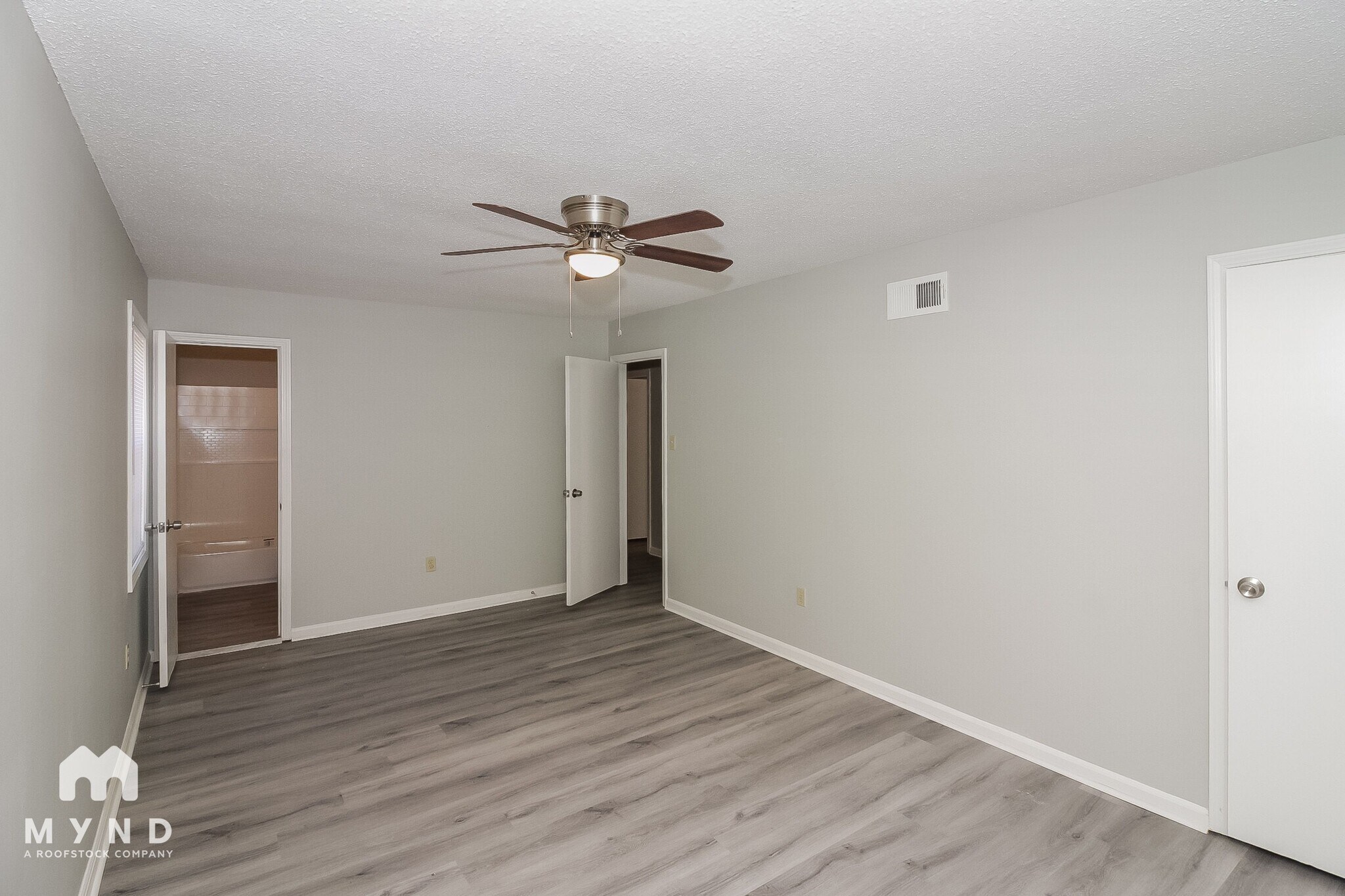 Building Photo - 3306 Foggy Ridge Cove