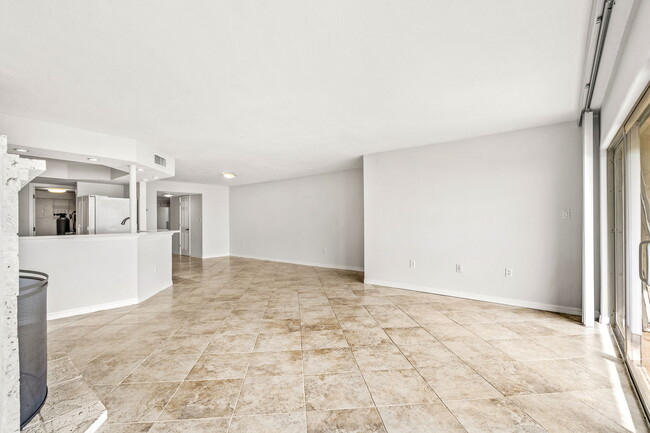 Building Photo - 1805 Atlantic St