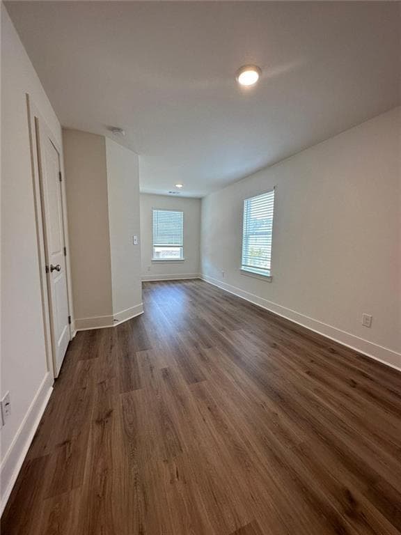 Building Photo - 5797 Calle Vis Dr