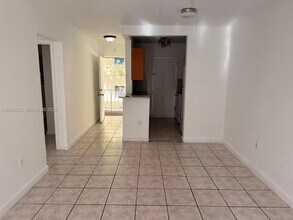 Building Photo - 2441 NW 13th St
