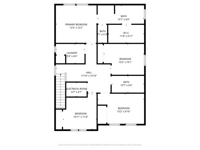 Building Photo - Beautiful Updated Home