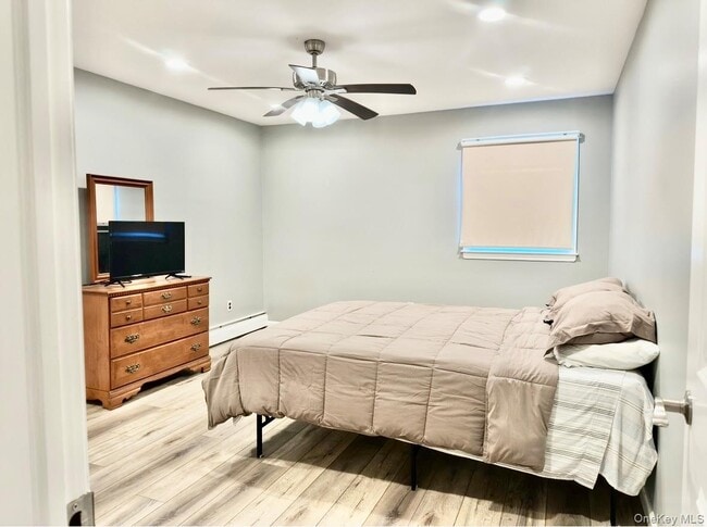 Building Photo - 107 Fairview Ave