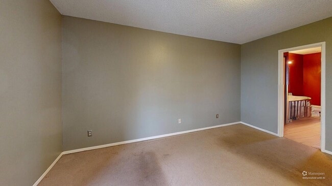 Building Photo - 449 S Wright St