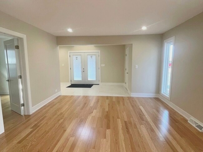 Building Photo - 26073 W Grand Ave