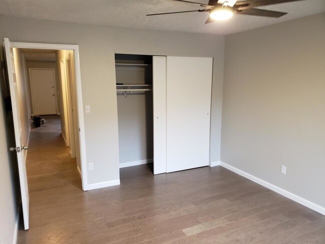 Building Photo - 621 De Votie Ave