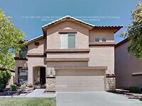 Building Photo - 2510 E Browning Pl